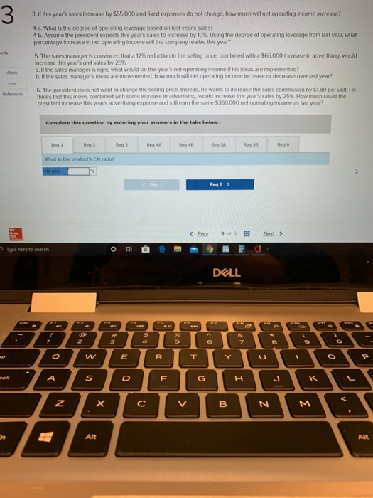 wooden birdhouse that sells for $40 per unit. Variable expenses are $20.00