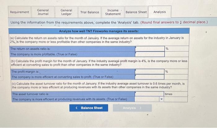 help me with the analysis please here is the adjusted, unadjusted, and