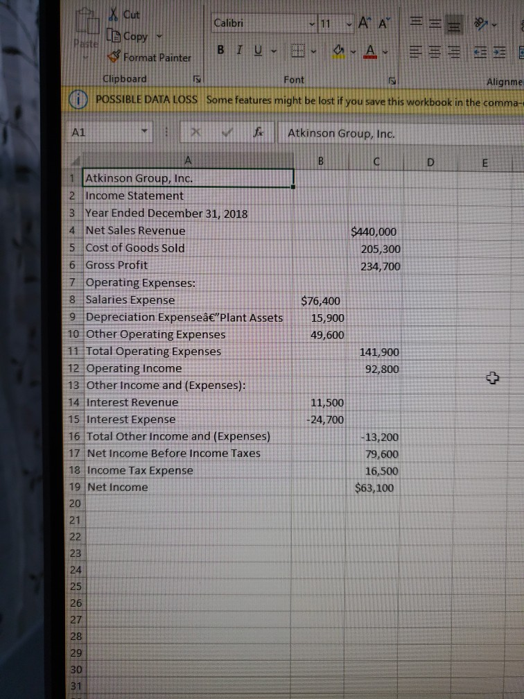 reasoning so I can learn. AutoSave Off table - File Home Insert