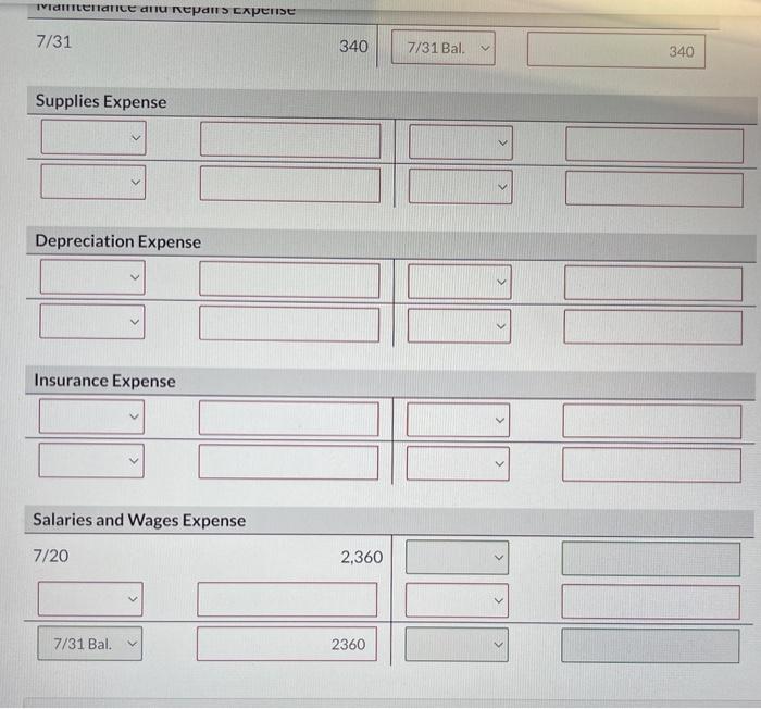 18 Issued 14,200 shares of common stock for $14,200 cash. Purchased used