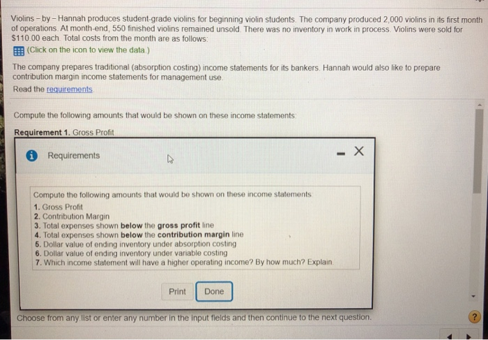  i'm really stuck on this question guys plz help me out