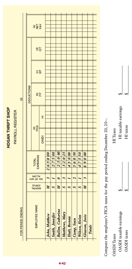 Please go off my work because its correct. I just need help