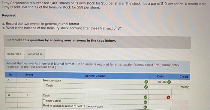 Could someone help me solve these two problems with shown work, thank