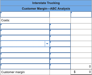 Check my workCheck My Work button is now enabled3 Item 5 Item