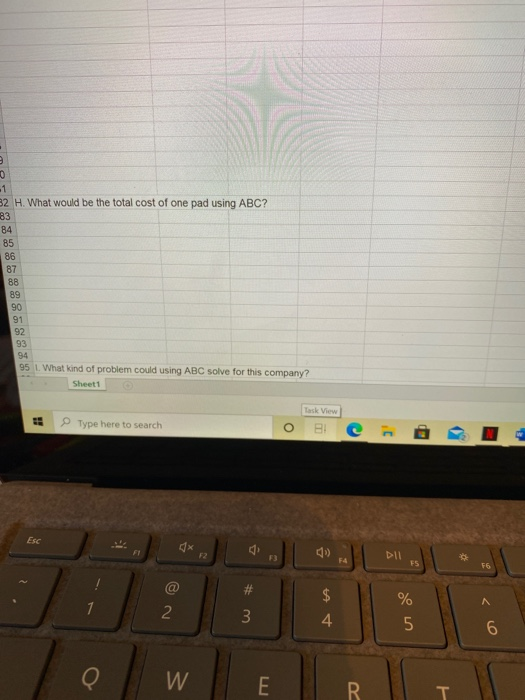 the Internet can contain viruses. Unless you need to edit, it's safer