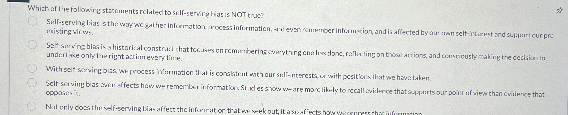  Enter a formula using arithmetic operations and parentheses in cell 11