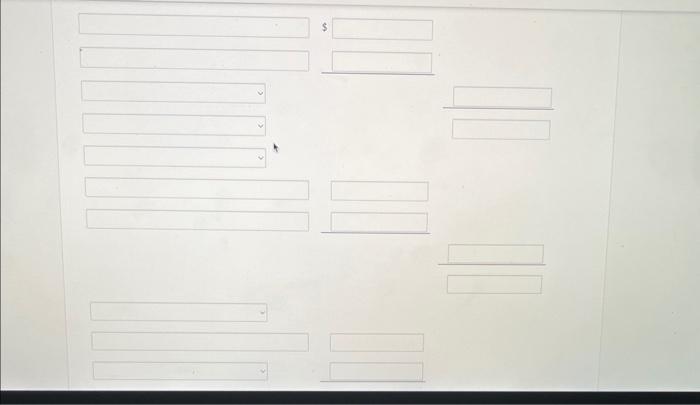 moltiple-step income statement for 2025 . Assume that 70.528 shares of commonstock