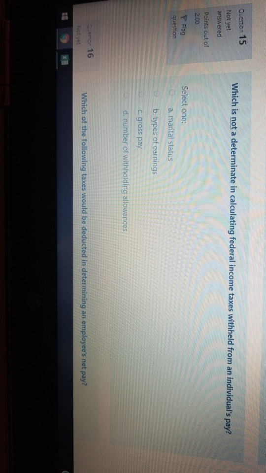 ratio current asset turnover ratio d. intangible asset ratio 12 Accumulated Depreciation