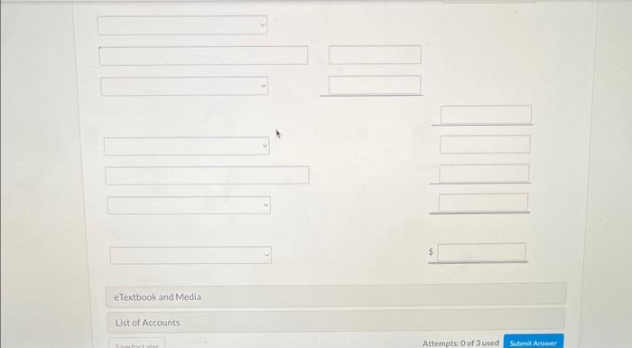 are outstanding for the entire year, (Round eamings per share to 2