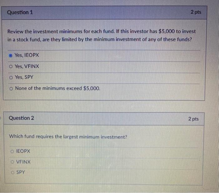 potentiel and don't need to Inne Etat of way, but Tu porod