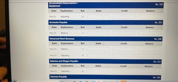 Share Capital-Ordinary 41.200 332 Dividends 1.000 429 Rent Revenue 27630 Question 5