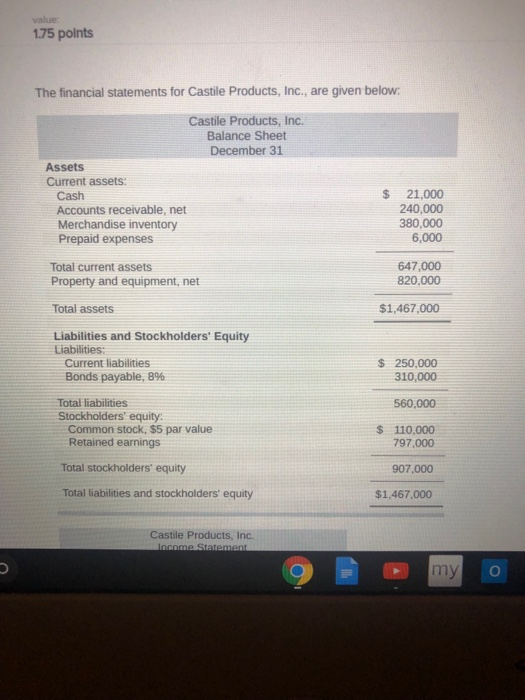  Need number 3 please dont answer if you dont know !!!