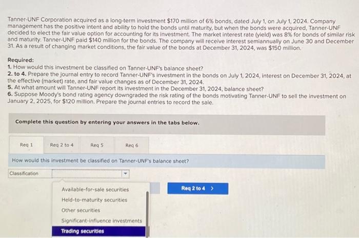  please do all the requirements and asap i will leave a