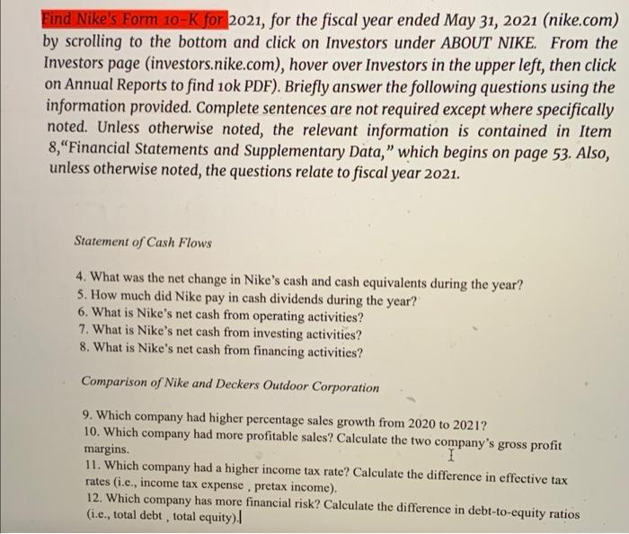 Hepl me with this please I use to post this 21 hr