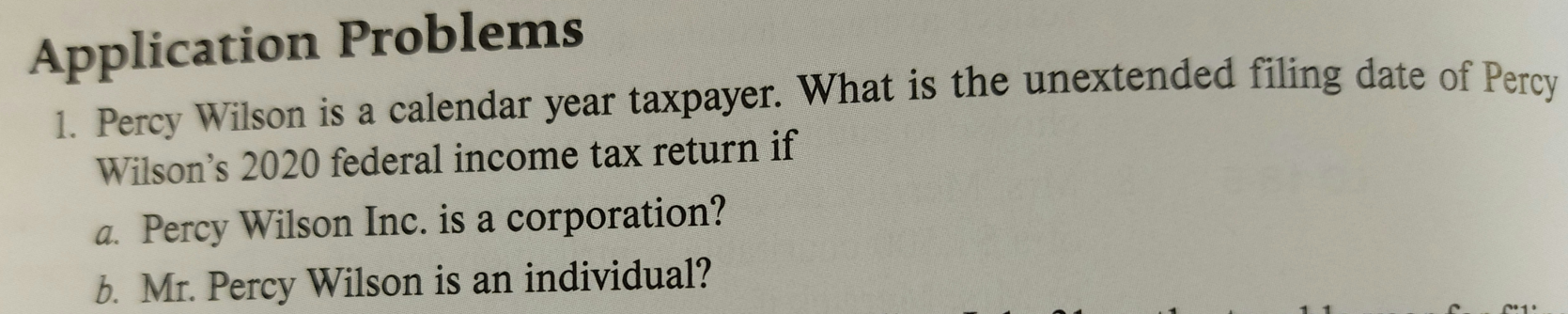 PLease do not send the same answer from Chegg. Please do not