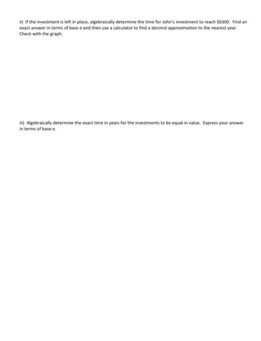 students are saving money for a graduation trip to Europe in several