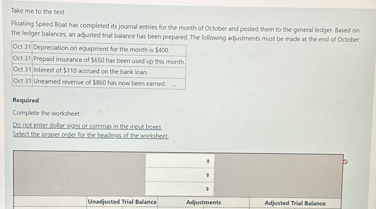 image text in transcribed