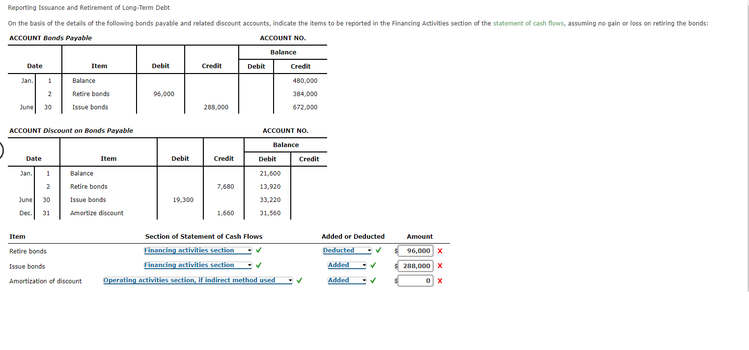  Last Expert got it wrong. 