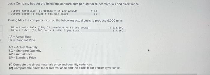  please help Complete this question by entering your answers in the