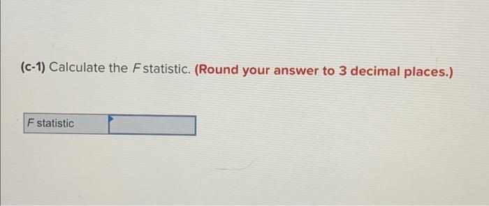 Total d.f. SS MS 2 563,600 281,800 22 386,706 17,578 24 950,306