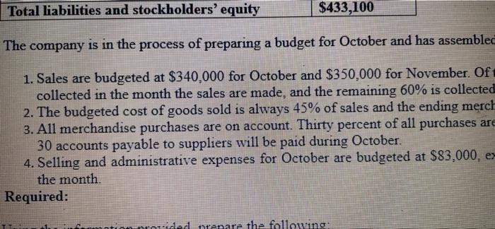 please help me! I only have 30 minutes please very fast ,