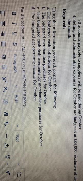 $ 433,100 Liabilities and Stockholders Equity Accounts payable S 88.100 Common stock