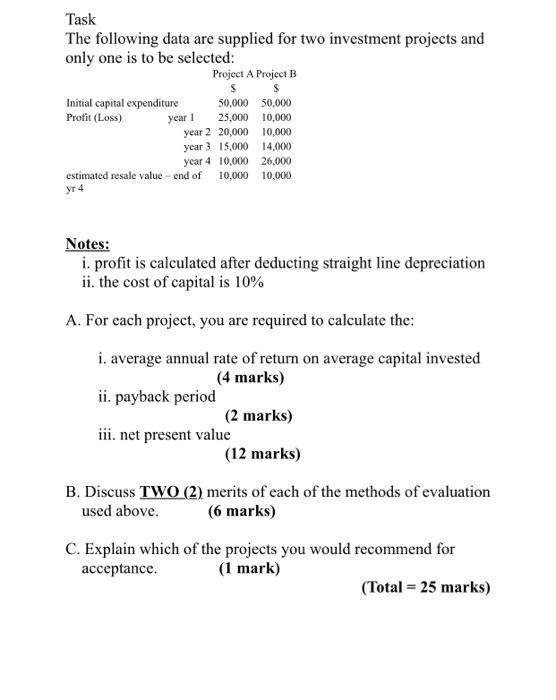  Hey! Could you please answer this question correctly. Please do bit