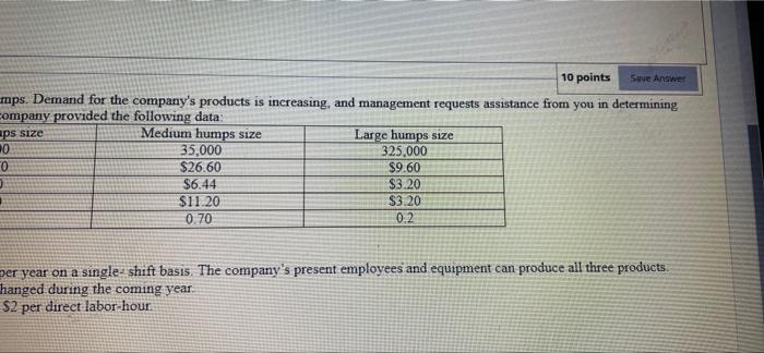 please help me! I only have 30 minutes Question 3 Bahrain Rubber