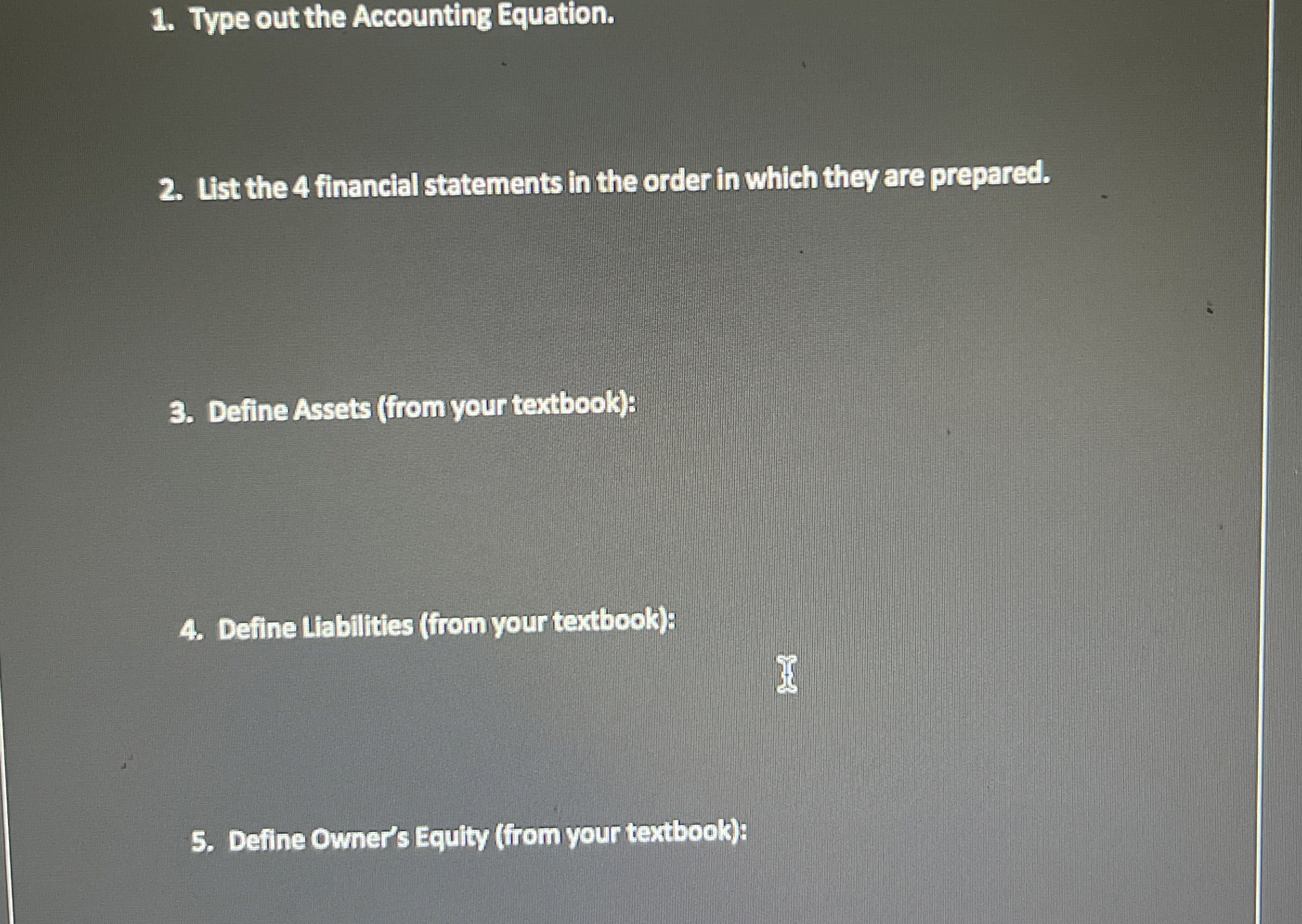 image text in transcribed