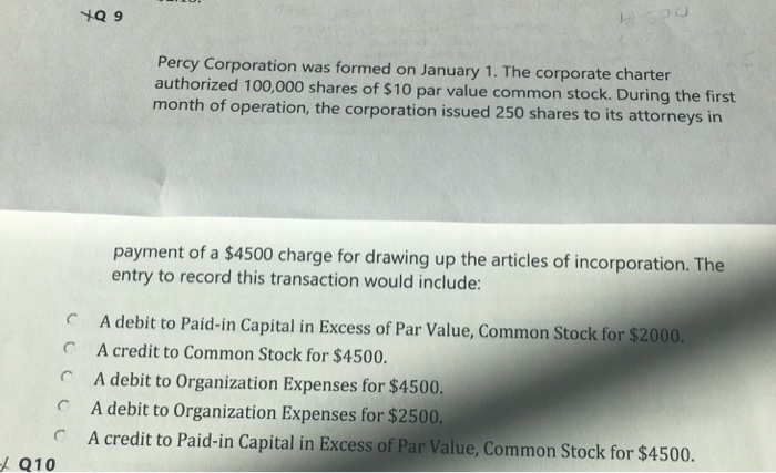 =18? Isnt should be -18? And for question 11 why adding. Thanks!