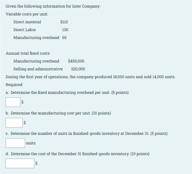  Please help me with this by solving so i can understand