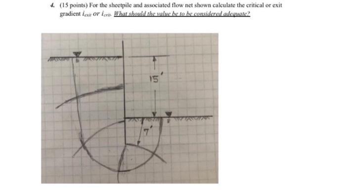  "Is that value you get acceptable or not?" please answer this