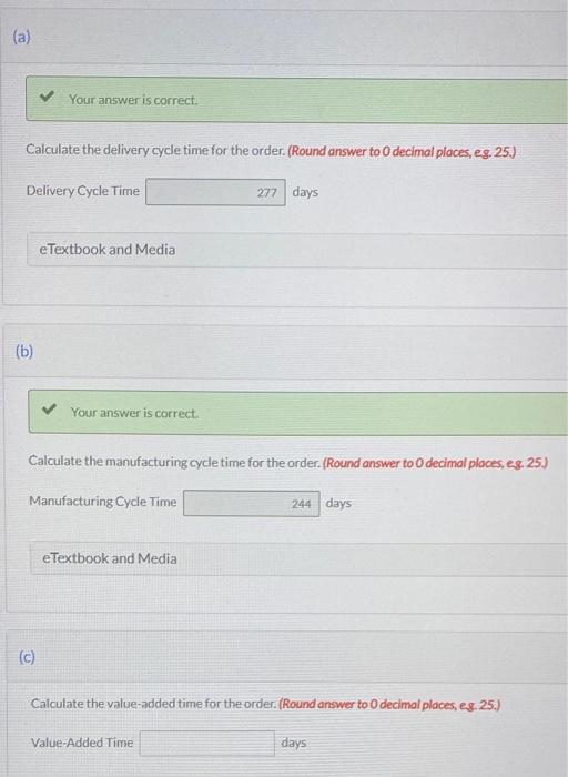 has received numerous customer complaints about the length of time it takes