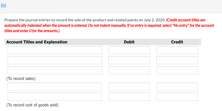 with 1 customer loyalty point for every $10 of purchases. Each point