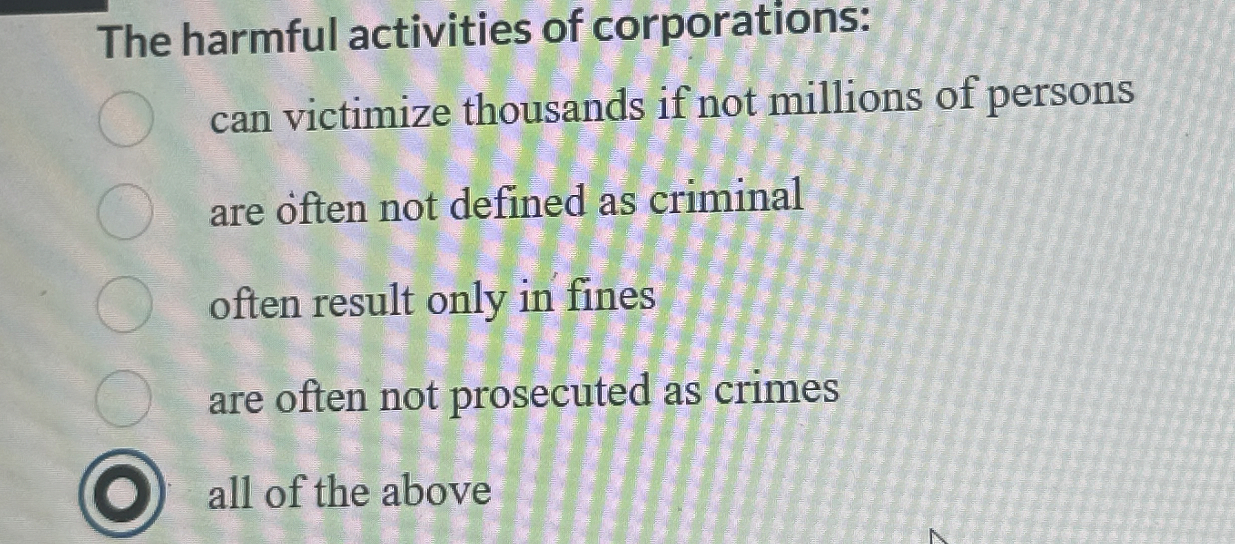 image text in transcribed