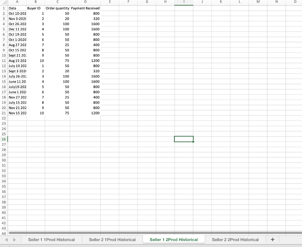2 Oct 10-2020 3 Nov 3-2020 4 Oct 26-2020 5 Dec 11