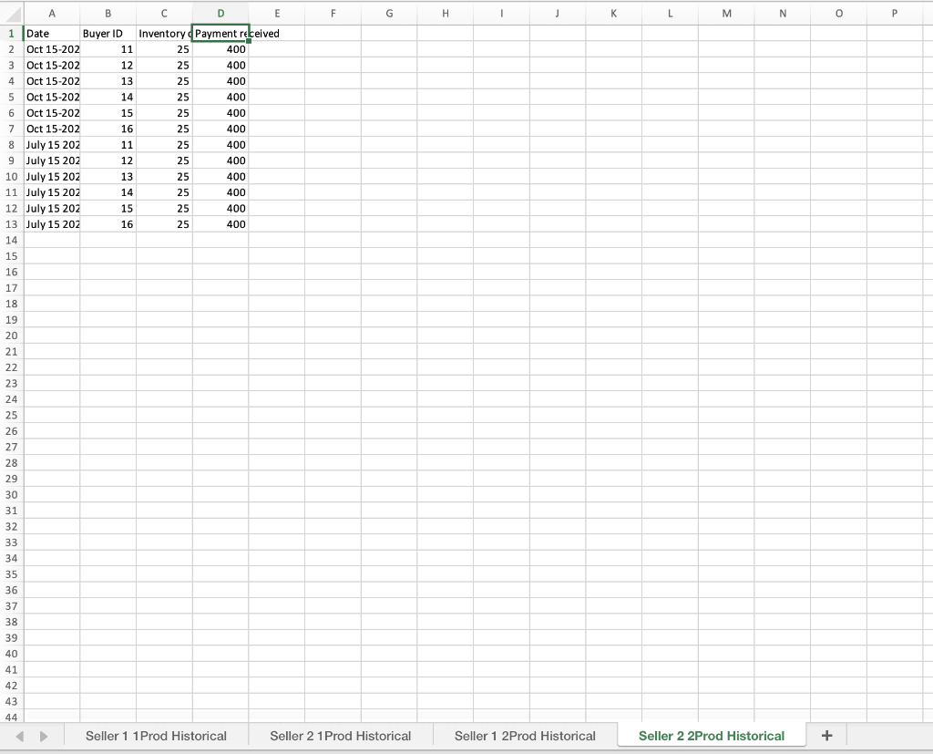 2020 6 Oct 19-2020 7 Oct 1-2020 7 8 Aug 27 2020