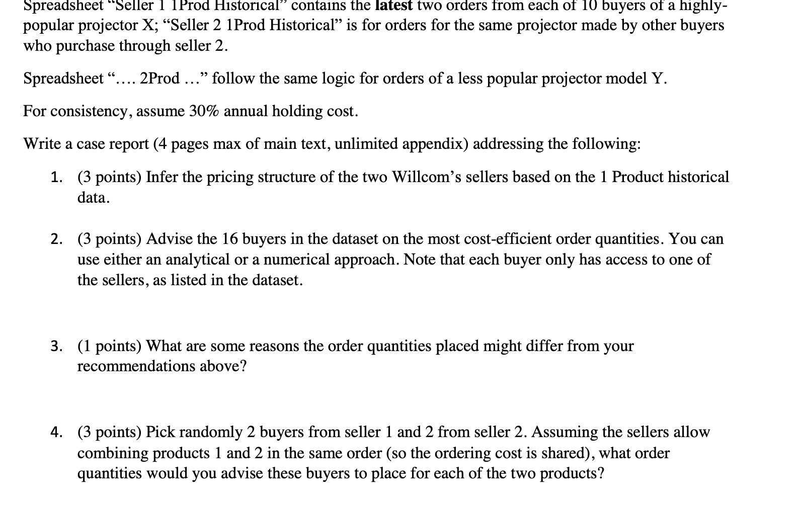 9 Oct 15 2020 10 Sept 21 2020 11 Aug 15 2020