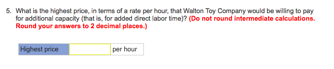 of dolls and a doll dress sewing kit. Demand for the dolls