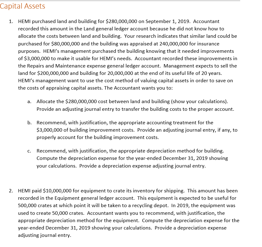 short-term investments $ 3,000,000 Accounts receivable 31,000,000 Allowance for doubtful accounts 2,000,000