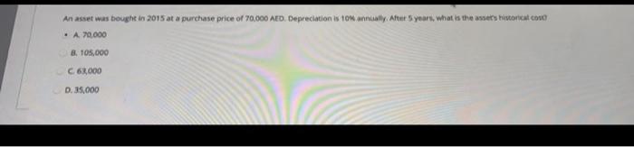 current ratio is good OB. The company's quick ratio is good cThe