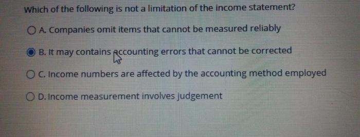 good solvency retained earnings at the beginning of the 2020 is 500,000,