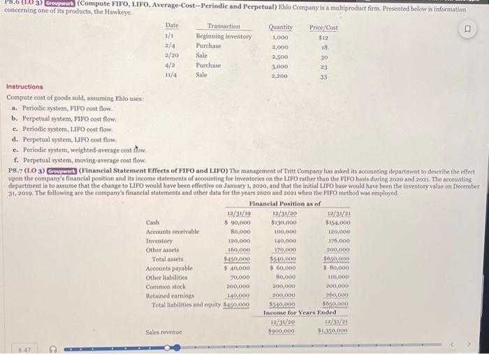  will give a thumbs up thank you so much additional infolet