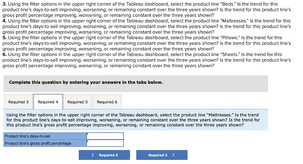 forecasted financial statements are presented in the table below. From the income