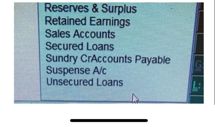 Income tax payable MHD trading company Ibra Motors Raj traders Accumulated depreciation