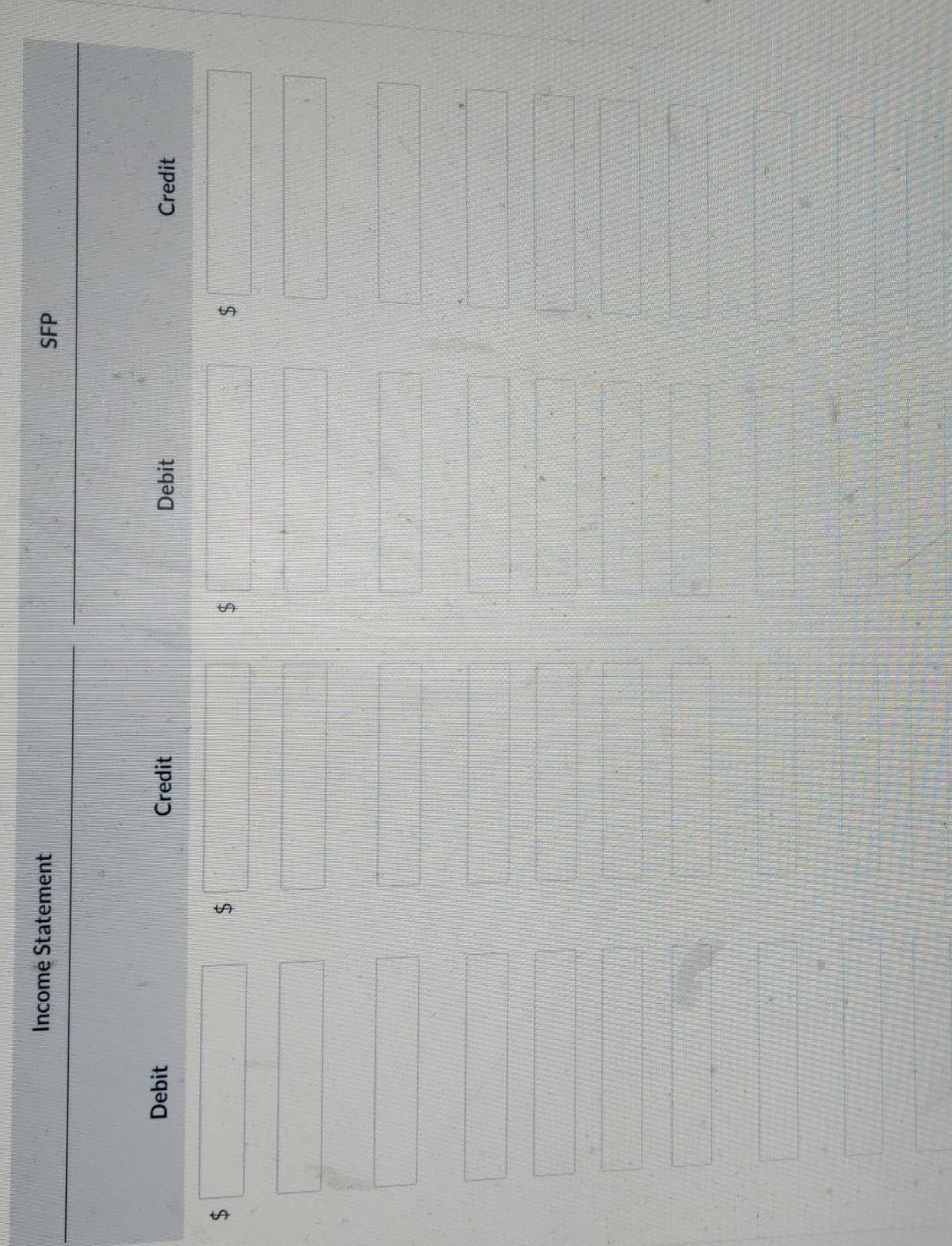 that may still need adjustment: 1. Patents for Flint's manufacturing process were