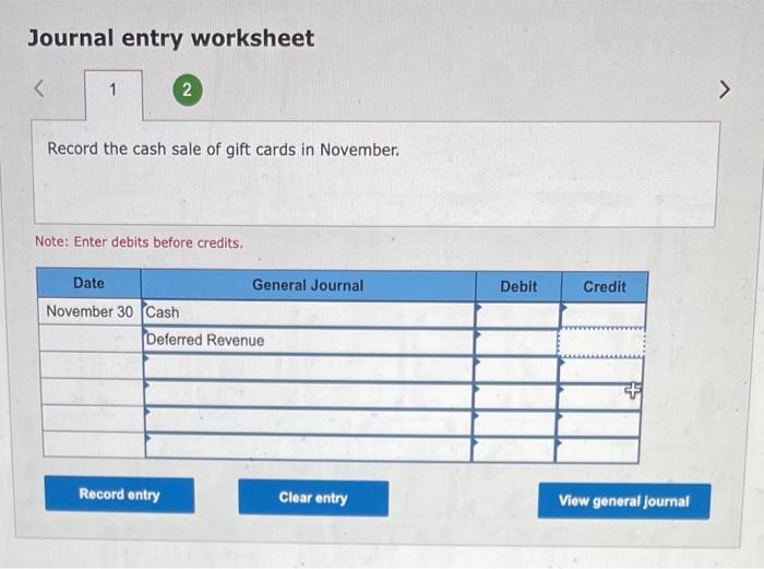 and $50 increments. Assume Watermelon sells $20.3 million in iTunes gift cards