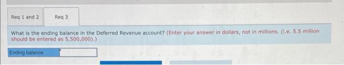 December Required: 1. & 2. Record the necessary entries in the Journal