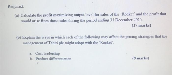 developed a state of the art 'travel system' i.e., baby carriage for