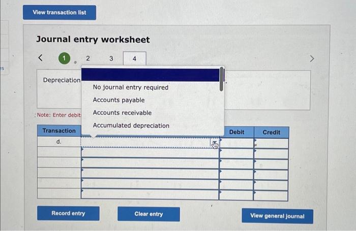 account type for both Lamed Corporation recorded the following transactions for the
